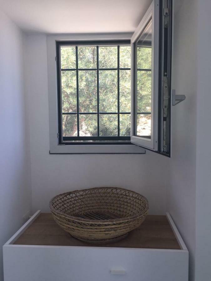 Casa Bianca Amore Amalfi Dış mekan fotoğraf